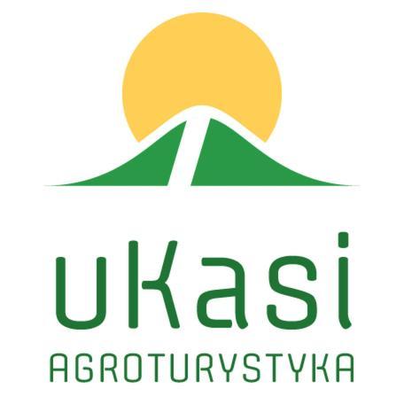 Agroturystyka "U Kasi" Scinawka Gorna Eksteriør billede